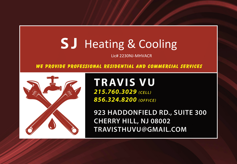 SJPlumbing_6.25x9_Postcard_0524_V2_LR-2.png__PID:72290a85-3f76-4b1f-ab69-d33ad2a3522b